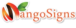 mangosigns.com