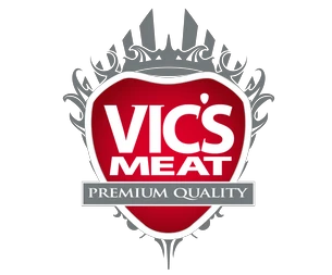 vicsmeat.com.au