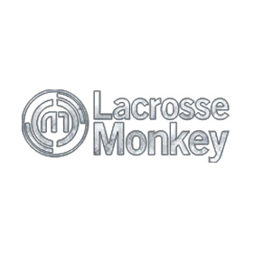 lacrossemonkey.com