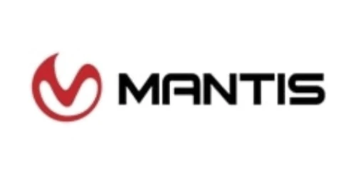 mantisx.com