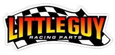 littleguyracingparts.com