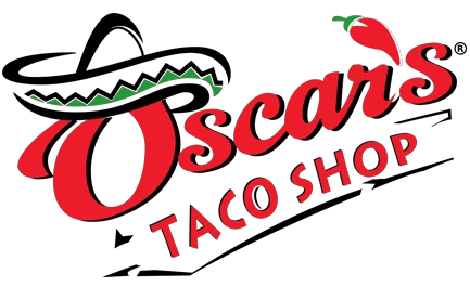 oscarstacoshop.com