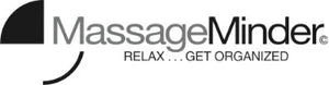 massageminder.com