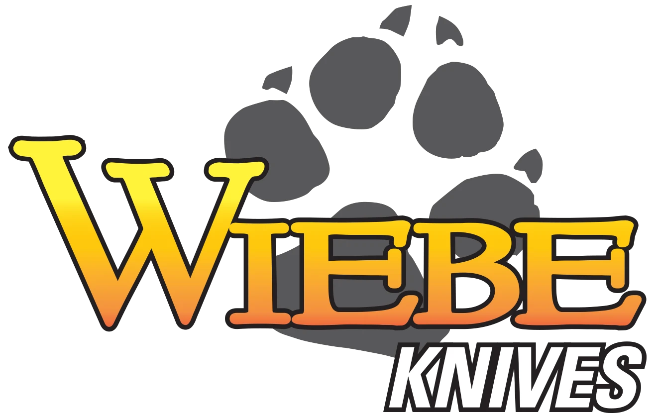 wiebeknives.com