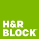 hrblock.ca