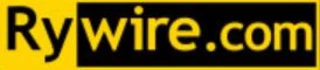 rywire.com