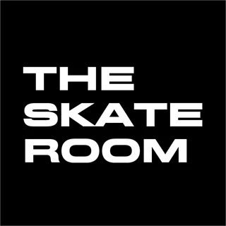 theskateroom.com