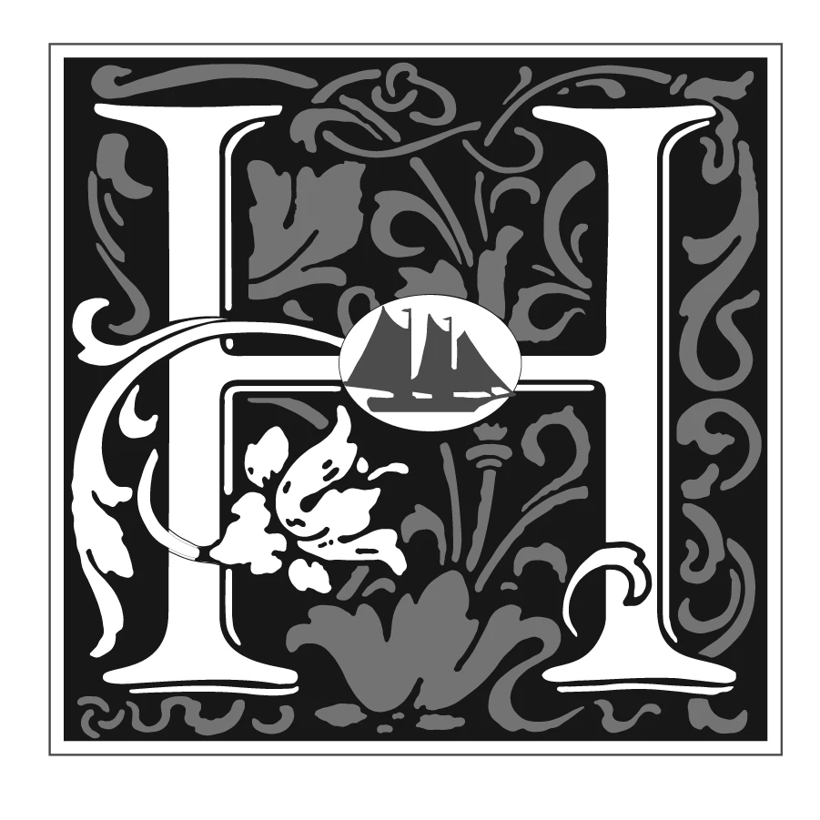 hawthornehotel.com