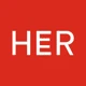 weareher.com