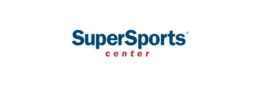 supersportscenter.com