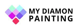 mydiamonpainting.com