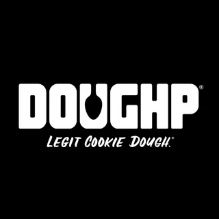 doughp.com