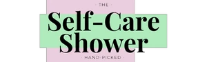 selfcareshower.com