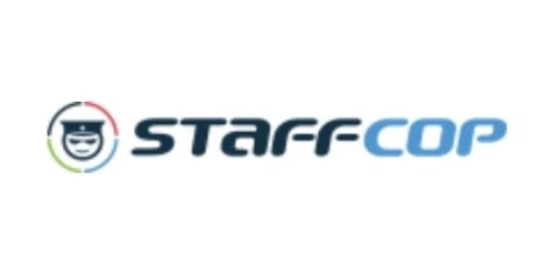 staffcop.com