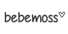 bebemoss.com