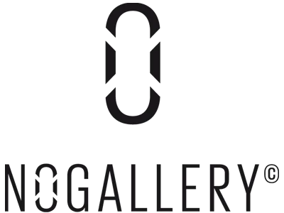 no-gallery.com