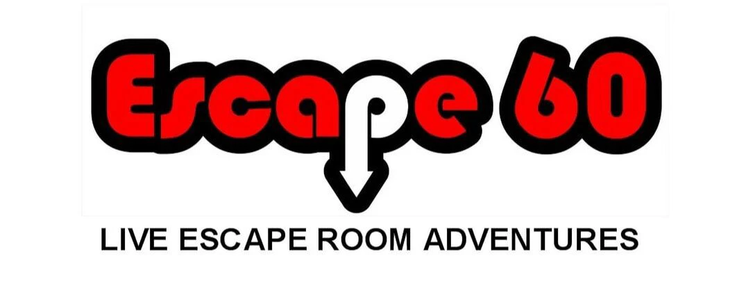 escape60peoria.com