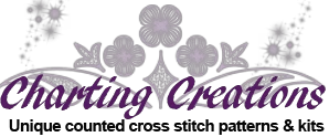 chartingcreations.com