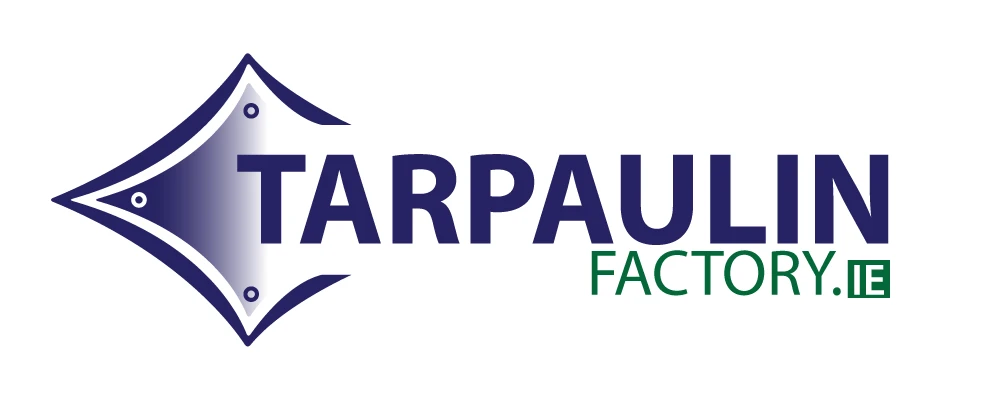 tarpaulinfactory.ie