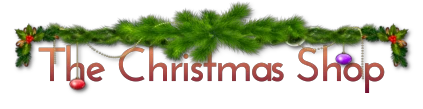 thechristmasshope.com