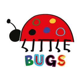 littlebugsco.co.uk