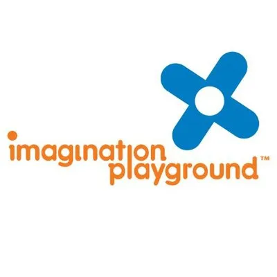 imaginationplayground.com