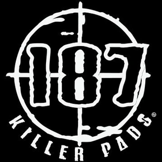 187killerpads.com