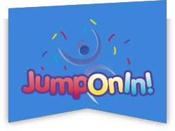 jumponinfun.com