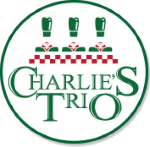 charliestrio.com