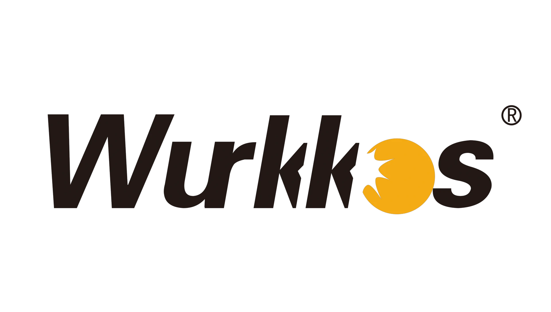 wurkkos.com