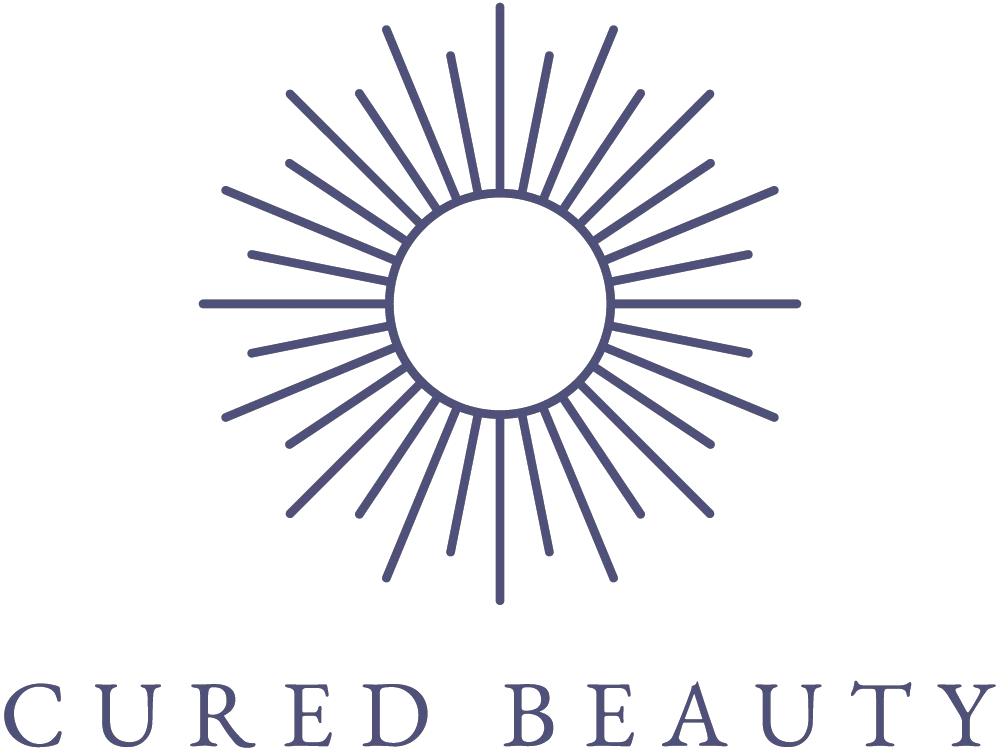 curedbeauty.com