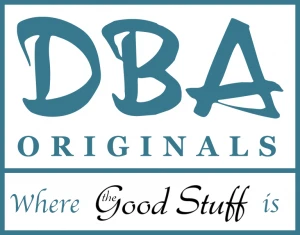 dbaoriginals.com