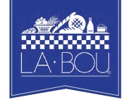 labou.com