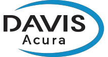 davisacura.com