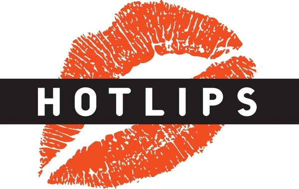 hotlips.ecwid.com