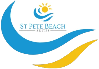 stpetebeachsuites.com