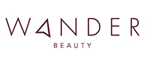 wanderbeauty.com