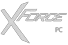 xforcepc.com