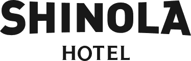 shinolahotel.com