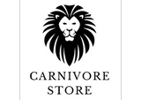 carnivorestore.com.au