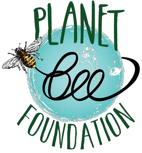 planetbee.org