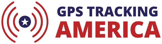 gpstrackingamerica.com