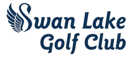 swanlakegolf.com