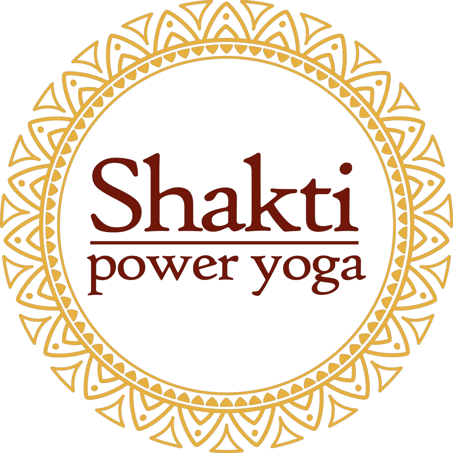 shaktiyoganashville.com