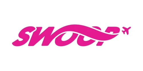 flyswoop.com