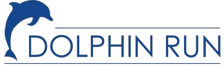 dolphinrunvb.com