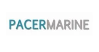 pacermarine.co.uk