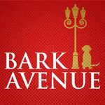 barkavenue.co