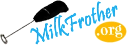 milkfrother.org