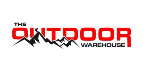 theoutdoorwarehouse.com